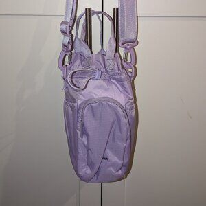 CALPAK Water Bottle Holder $35